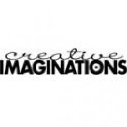 Creative Imaginations
